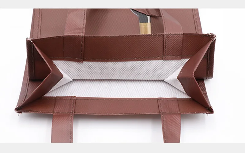 O1CN01y80jcF1Z6SAxFHT1t_!!758673145