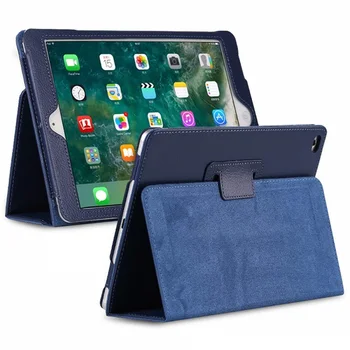 

For iPad mini 1 Case mini 2 Cases mini 3 Case,Smart Stand Flip Shockproof Cover for iPad mini 123 With Pencil Holder Cover House