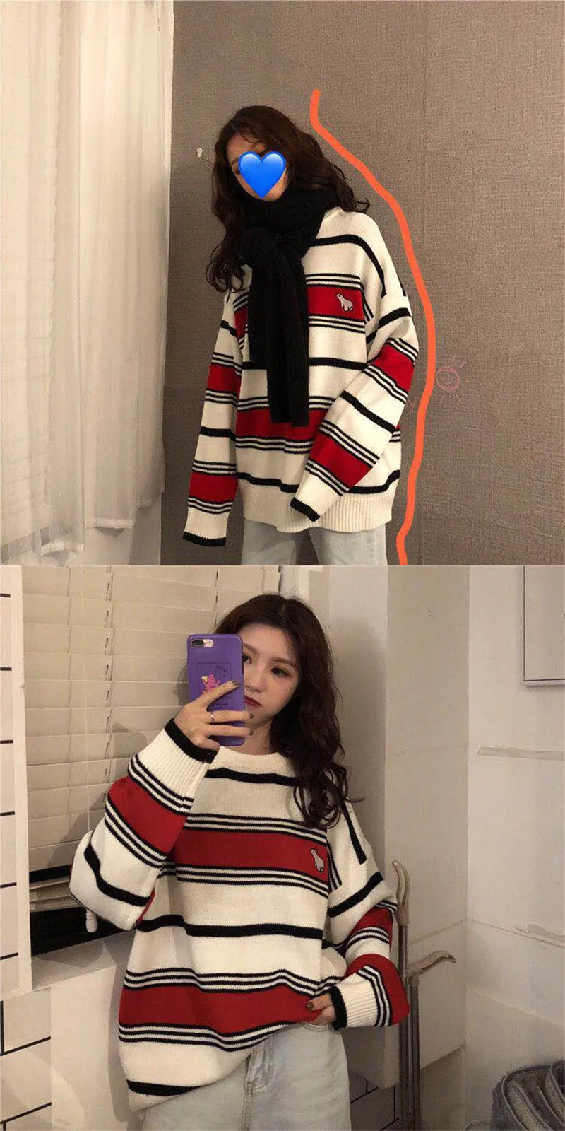 微信图片_20190906112730