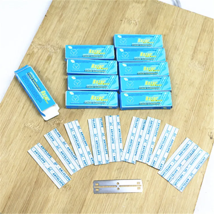 O1CN015cg92n283iHpMsdyz_!!1766577877