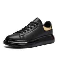 Прогулочная обувь для мужчин и женщин; классическая обувь для скейтбординга с низким берцем; нескользящая резиновая обувь для пары; Повседневная обувь; AD-0565