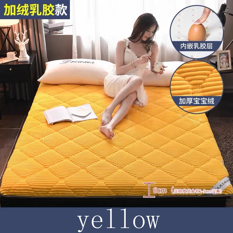 产品-3