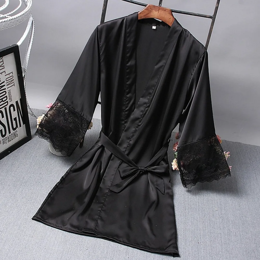 21 - LKM91217381_0221498178496537895