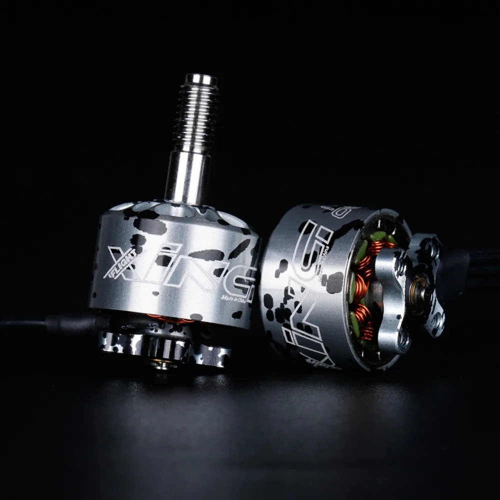 O1CN01R3wI4f1XGrxrQmjCM_!!259912897