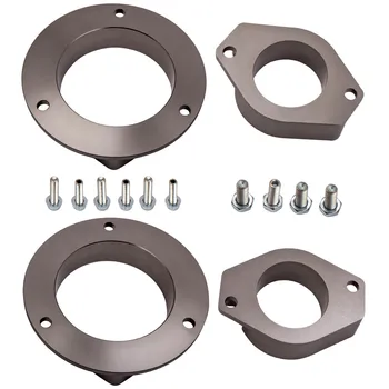 

2 inch Lift Kit Complete Spacers Spacer for Subaru Legacy for Outback 2.5L 2005-2009