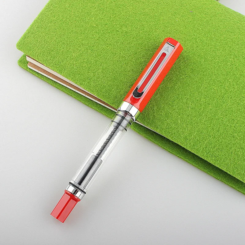 H1dd1756acbff4f79993ad3d3ae1b8