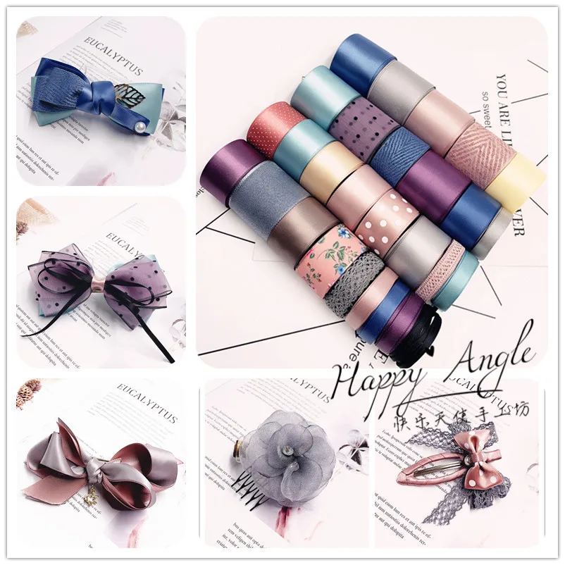 O1CN01p6xLfz1vyQLxBXdJJ___469746241