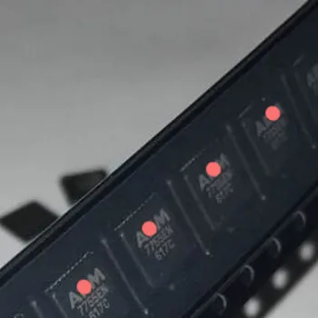 

NEW 7755EN AKM7755 AK7755 AK7755EN