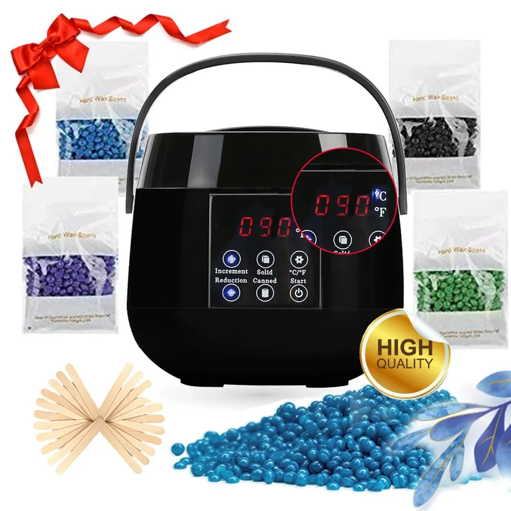 71O0Ek4P0cL._SL1500_