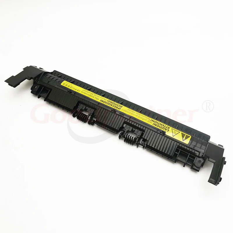 Tampa do Fusor para hp P1005 20x P1006 P1007 P1008 P1102 M1132 M1136 M1212 M1213 M1214 M1217 M125 M126 M127 M128 1102 1132 1212 - Imagem 3