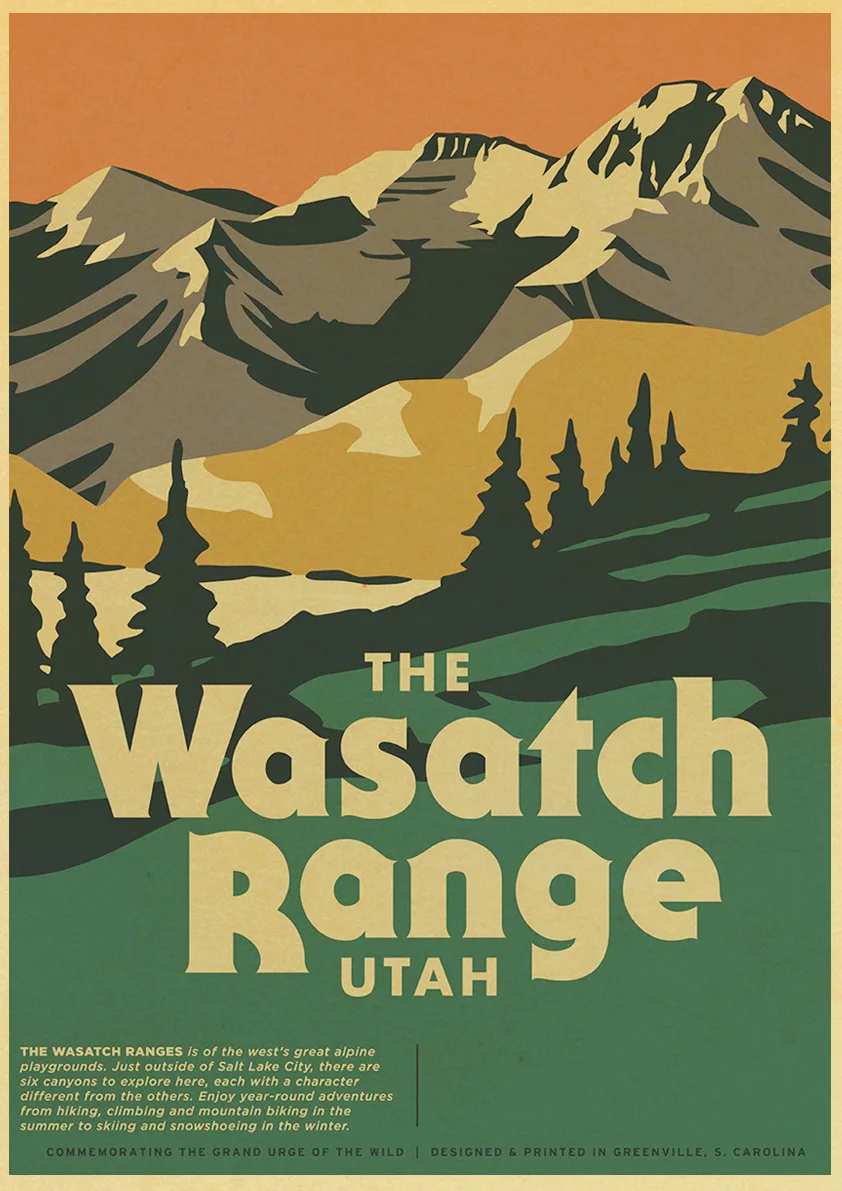 Hb2613b1d25ec46169b623438ff715b366