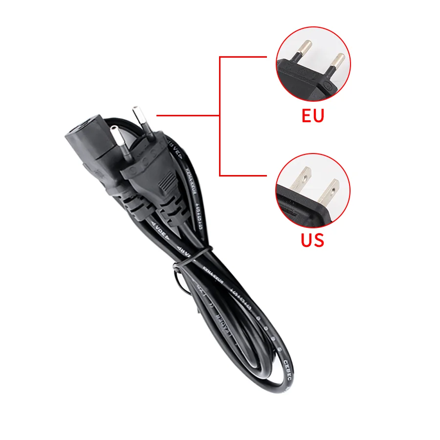 15v, corrente 1a 2a 3a 5a, plugue