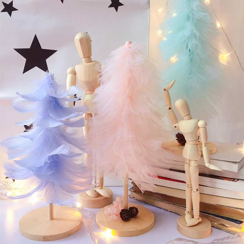 O1CN01BUZ3rE1kr8KDUFPc3_!!2061814736