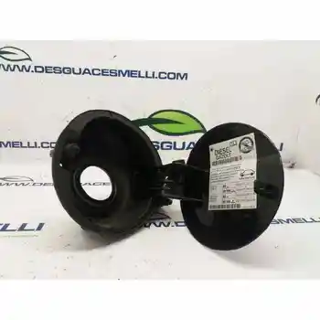 

3AA010836L OUTDOOR CHAP FUEL VOLKSWAGEN PASSAT VARIANT (365)