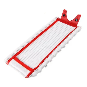 

1pc Microfibre Refill Mopping Pads Replacement for 1-2 Spray Mops Refill Mopping Pads Cedar Mop Replacing Accessories