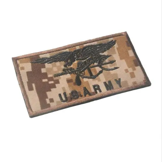 Hunting-Patch-Military-Tactical-Embroidered-badges-RETIRED-Zombie-Hunter-Armband-Patch-U-S-Army-Navy-Seal.jpg_640x640 (6)