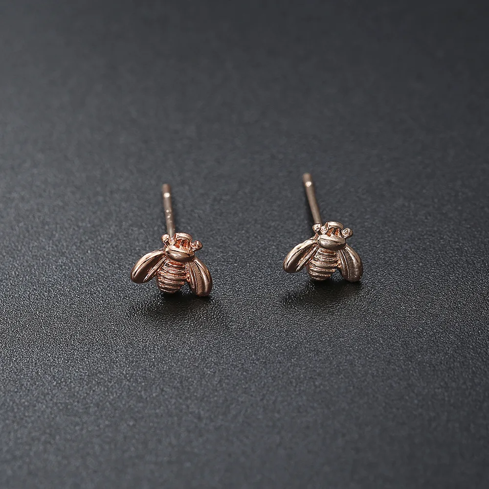 Haa338e281c0f4f62b209add4b562f8355