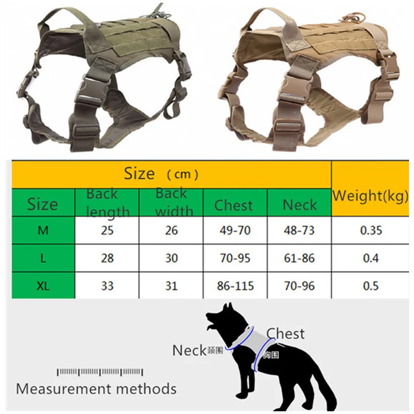 15014453887_1398799672