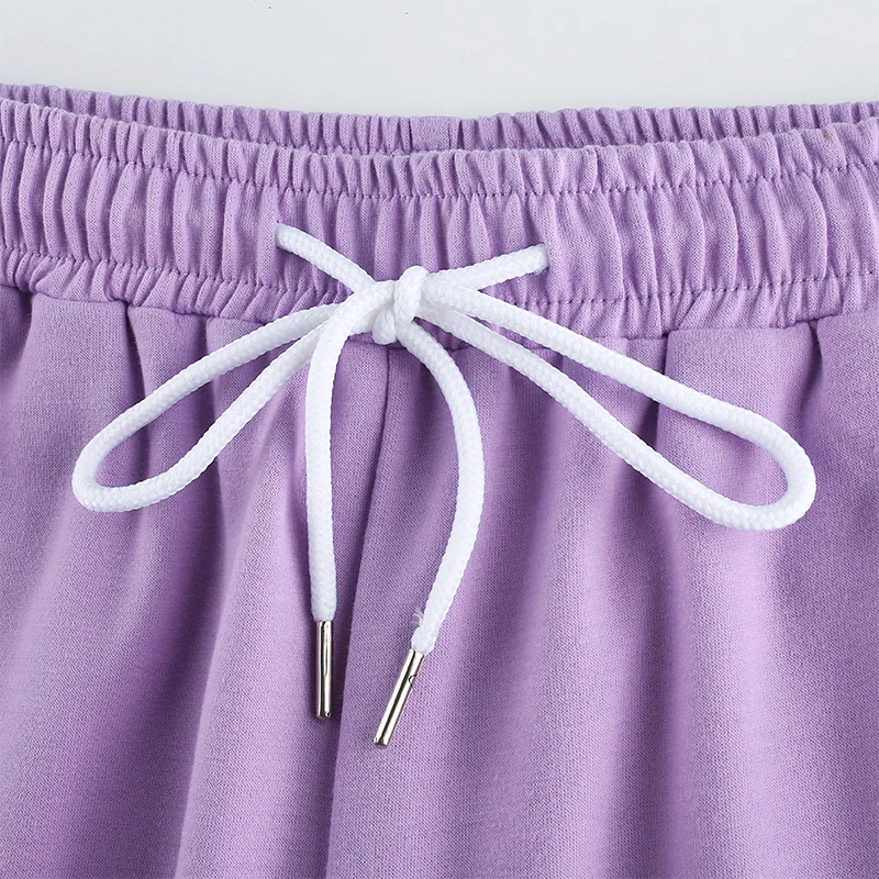 P1504W0D实拍图 (2)