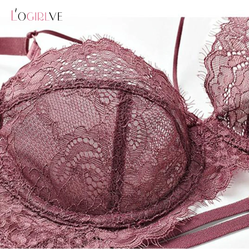 Royxatga olish holda yashirin kamera jinsiy aloqa