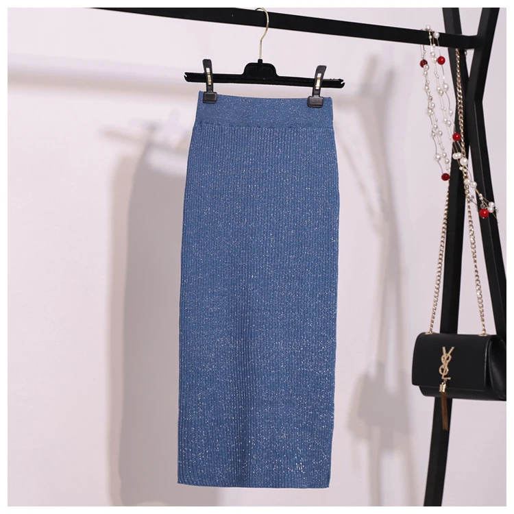 HTB1wRd4XIrrK1Rjy1zeq6xalFXar