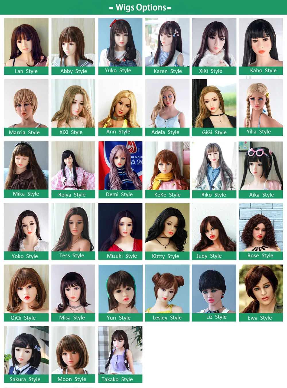 Wig-Options-New-2019.02.22