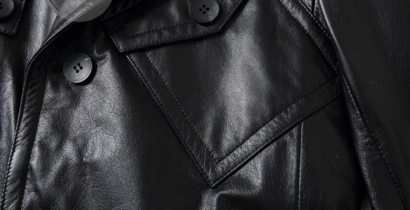 conew_o1cn012hrnh9x2egnltsd_!!907829147_conew2