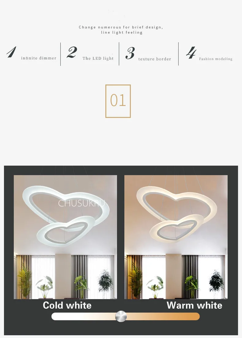 9316067997_107123592_meitu_1