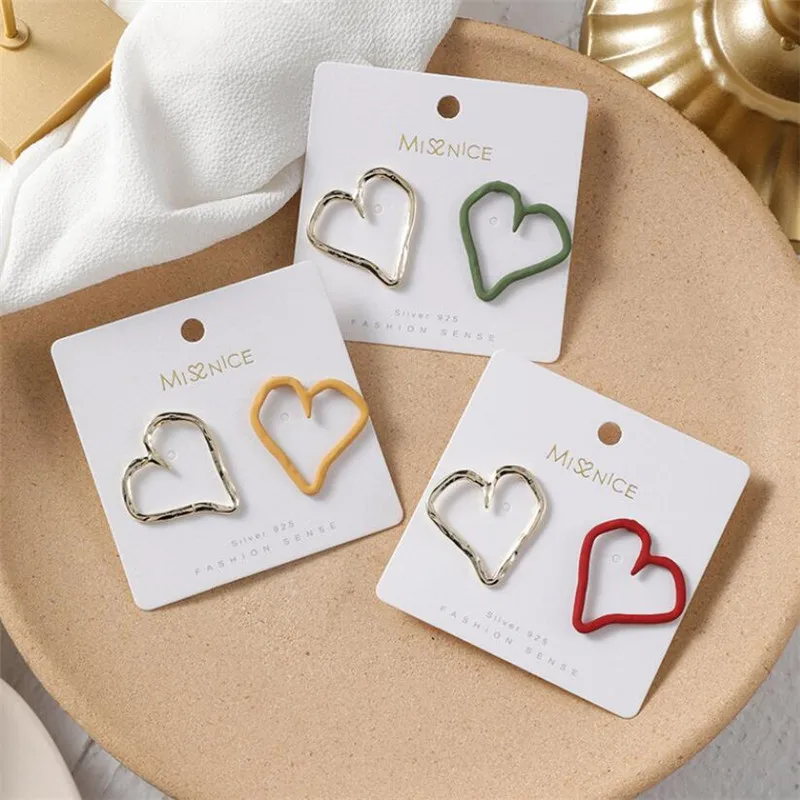 QQ截图20200109161542