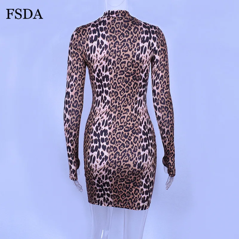 9592461609_1963300012