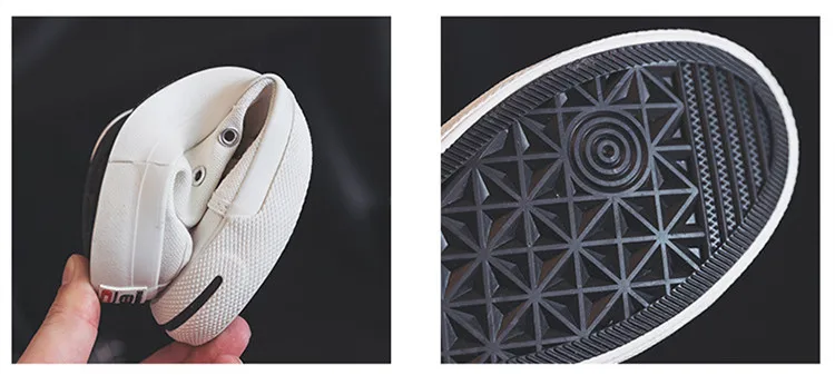 8906260540_1733232050