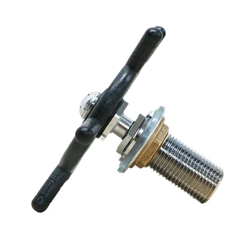 

Steaming Pitcher Rinser Beer Glass Washing Modern With Base Automatic Coffee Stainless Steel Cleaning High Pressure Bar Cafe