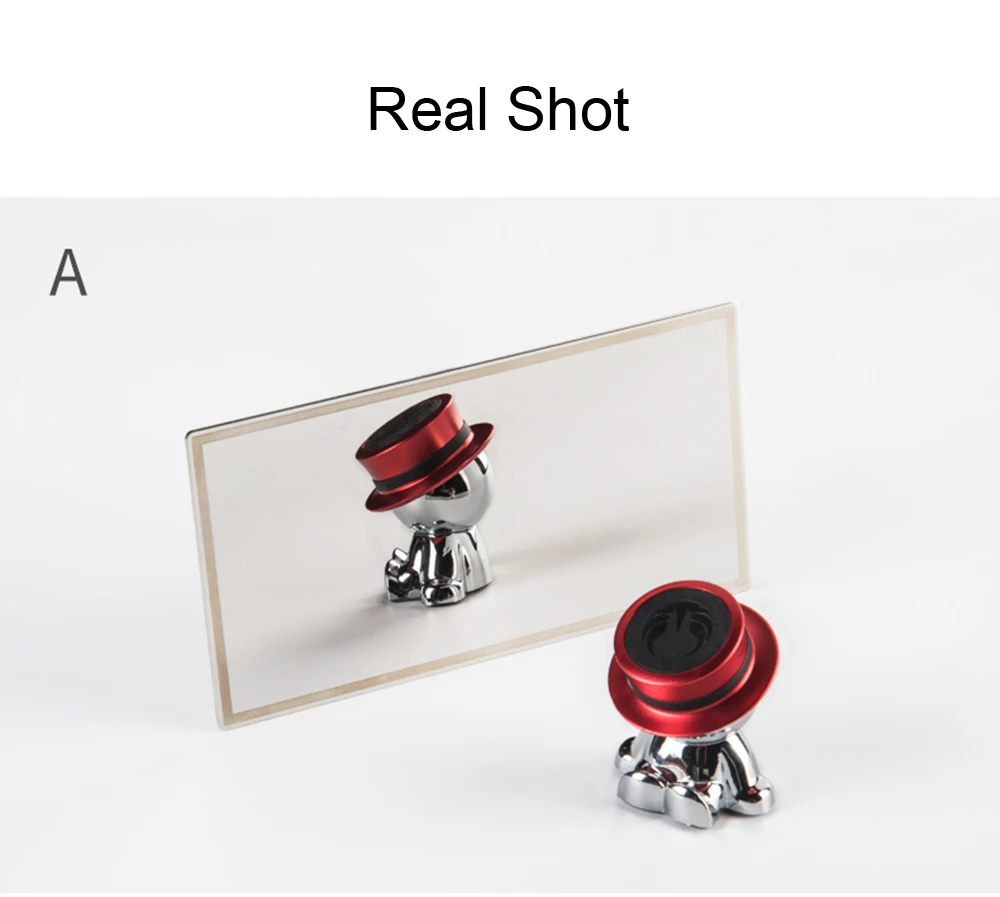 Specchietto Per Trucco Da Auto | Per Smart Fortwo E Forfour | Specchietto Portatile Con Parasole - Foto 10