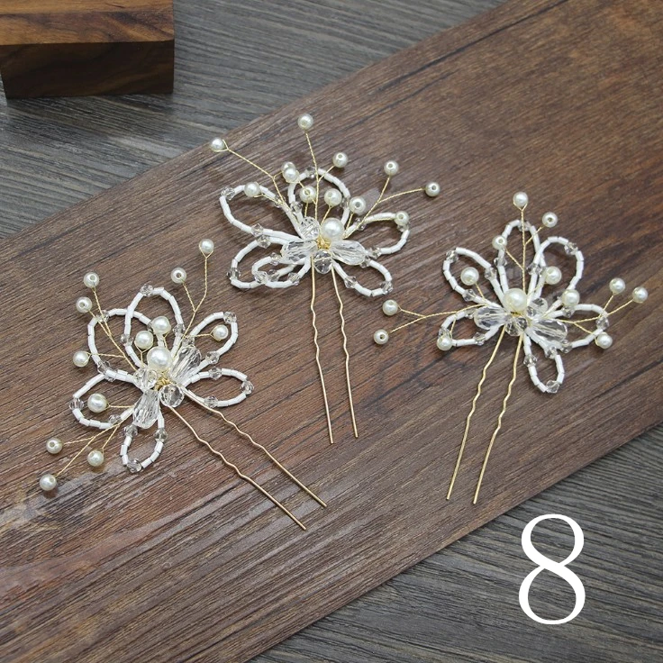 阿里旺旺图片20191006190044_副本