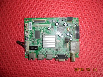 

42E360E Board 5800-A8S160-0P40 with Screen RDL420FY (LD0-100)