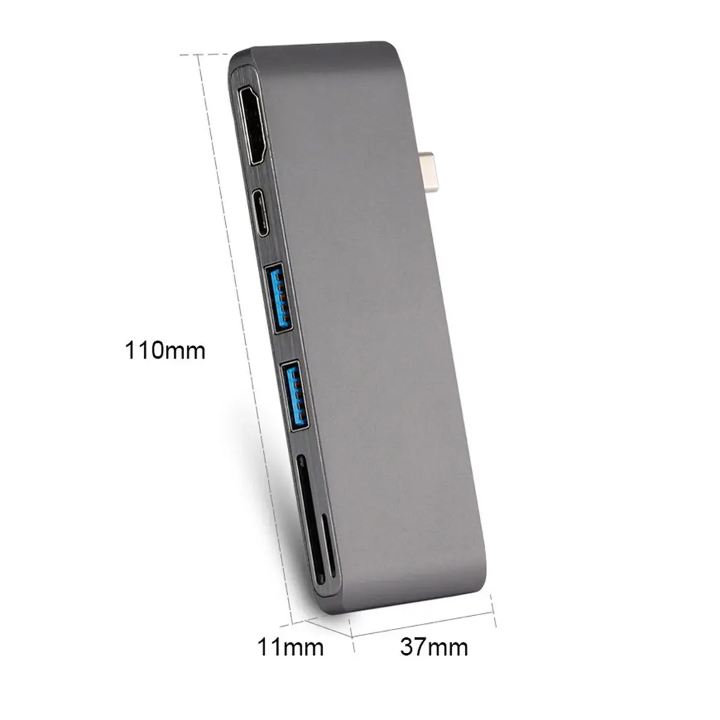 LP-E6 сменная батарея умный светодиодный двойной USB зарядное устройство для Canon LP-E6/LP-E6N и Canon EOS 5D Mark II/III, 5DS, 5DS R, 6D, 7D, 7D