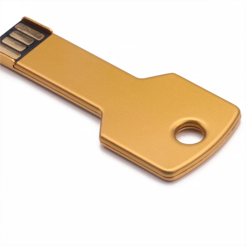  Memory Stick Usb Flash Drive 32GB U Disk Key Pendrive Pen Drive