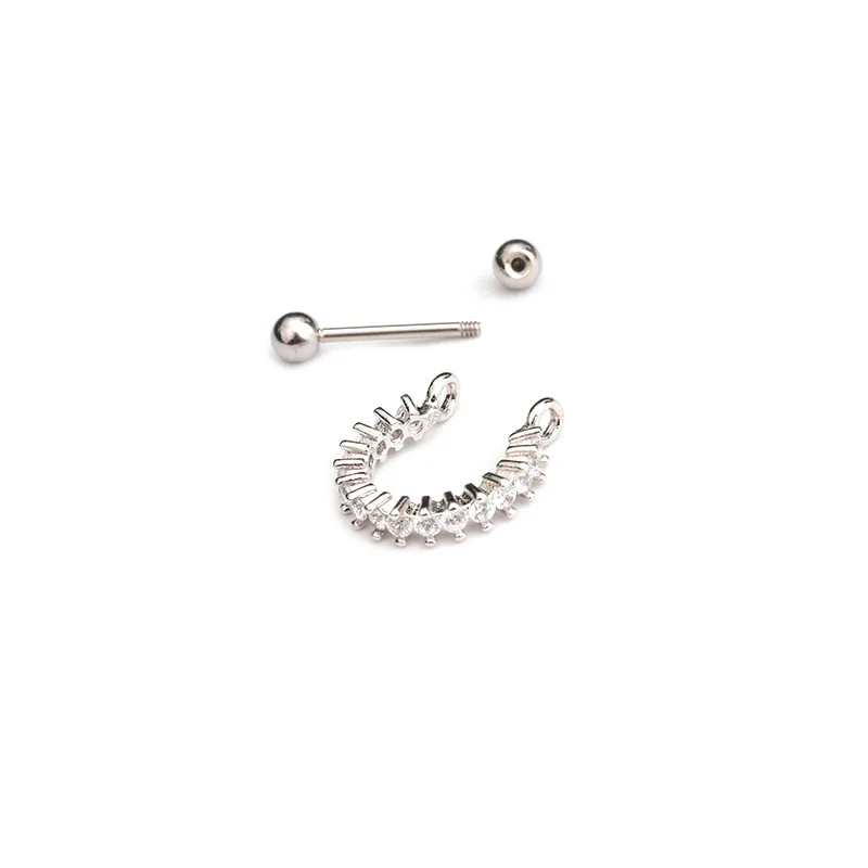 HTB1wvDsUMHqK1RjSZFkq6x.WFXag