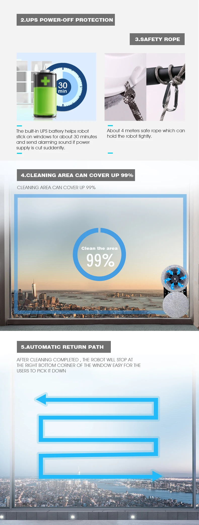 TIM图片20190506165011_10