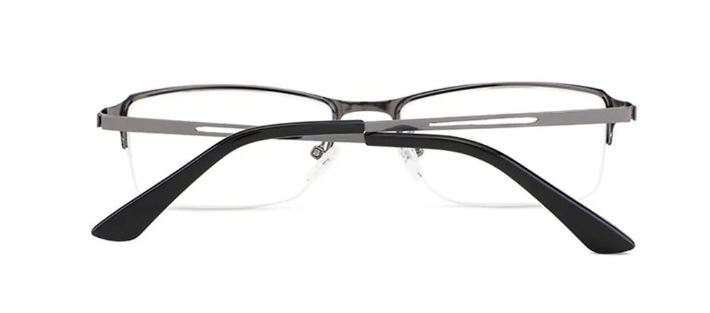 9576503564_1270283208