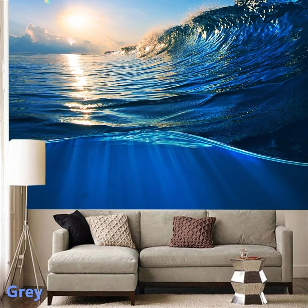 H1dd27db71d5047d4a286155108318503F.jpg?width=1000&height=1000&hash=2000