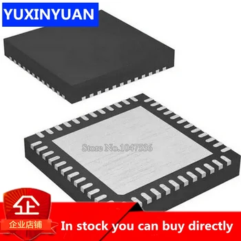 

1PCS/LOT SM4041 QFN-48 QFN new original