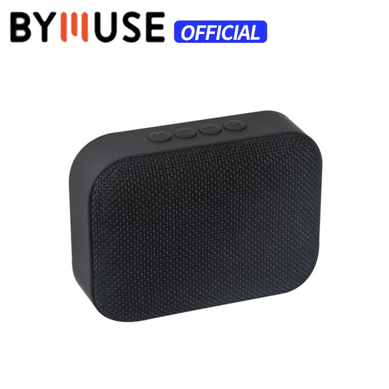 t3 wireless speaker
