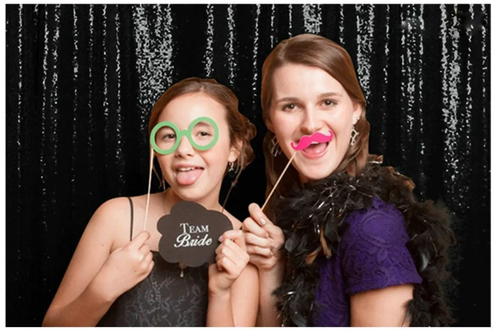 61o4bj7GbfL._SL1213_