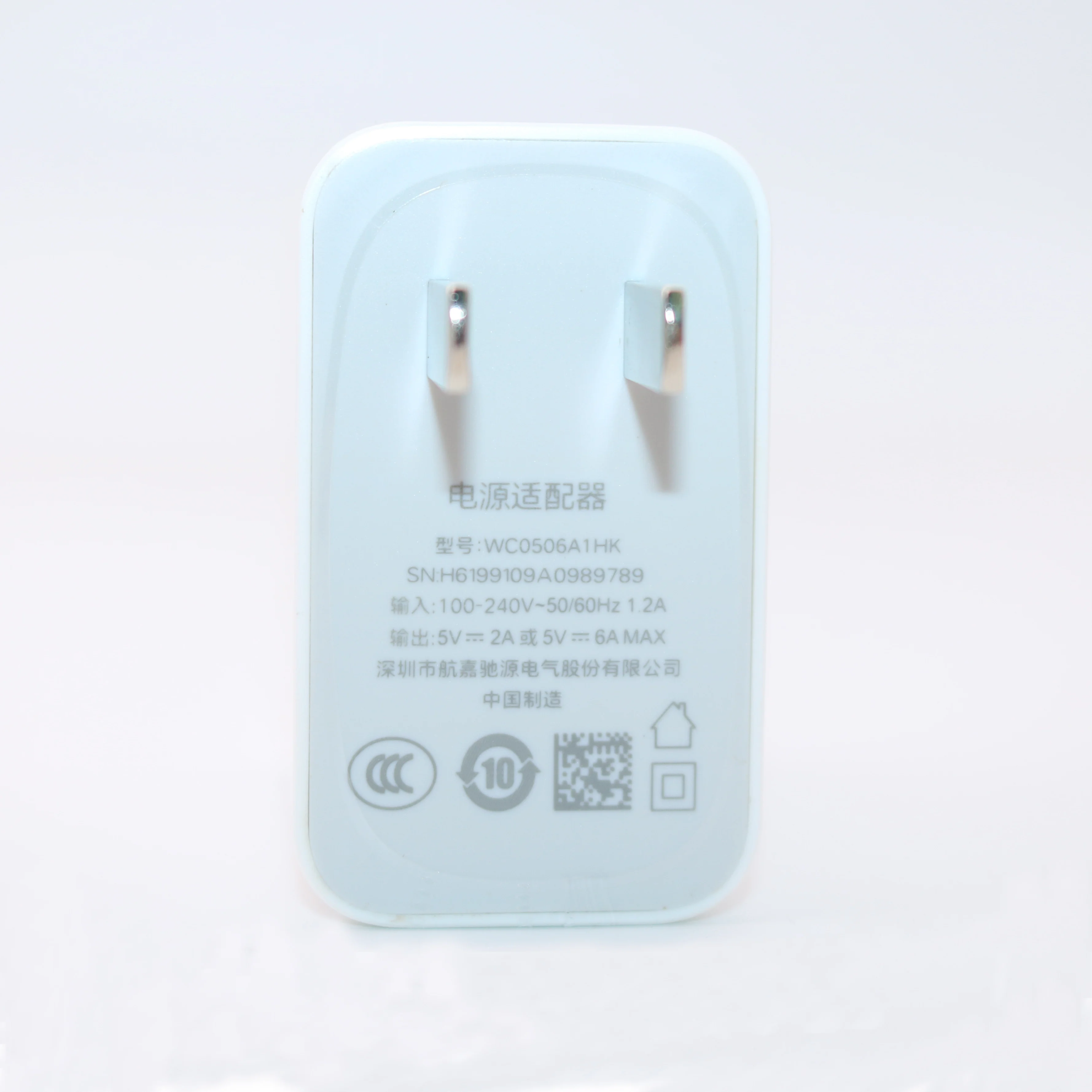 OnePlus Warp Charge 30 адаптер питания Warp 30 Вт ЕС зарядное устройство ЕС США зарядное устройство кабель Быстрая зарядка 30 Вт для OnePlus 7 7T Pro