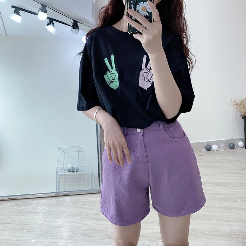 15062444750_21688717