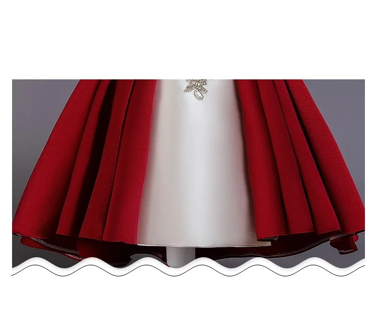 12488328783_699647694