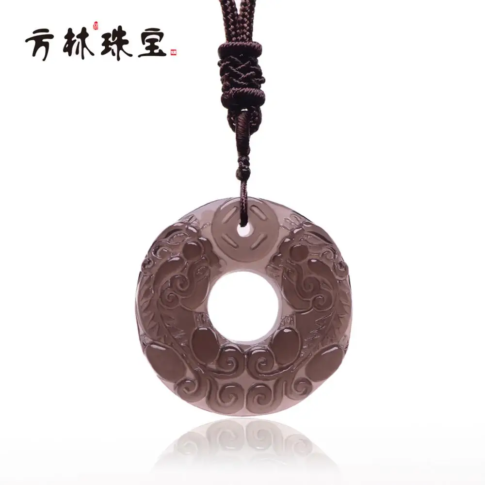 Xd 00139 китайский Тибетский Бронзовый 4 руки Kwan-yin Chenrizg статуя Будды