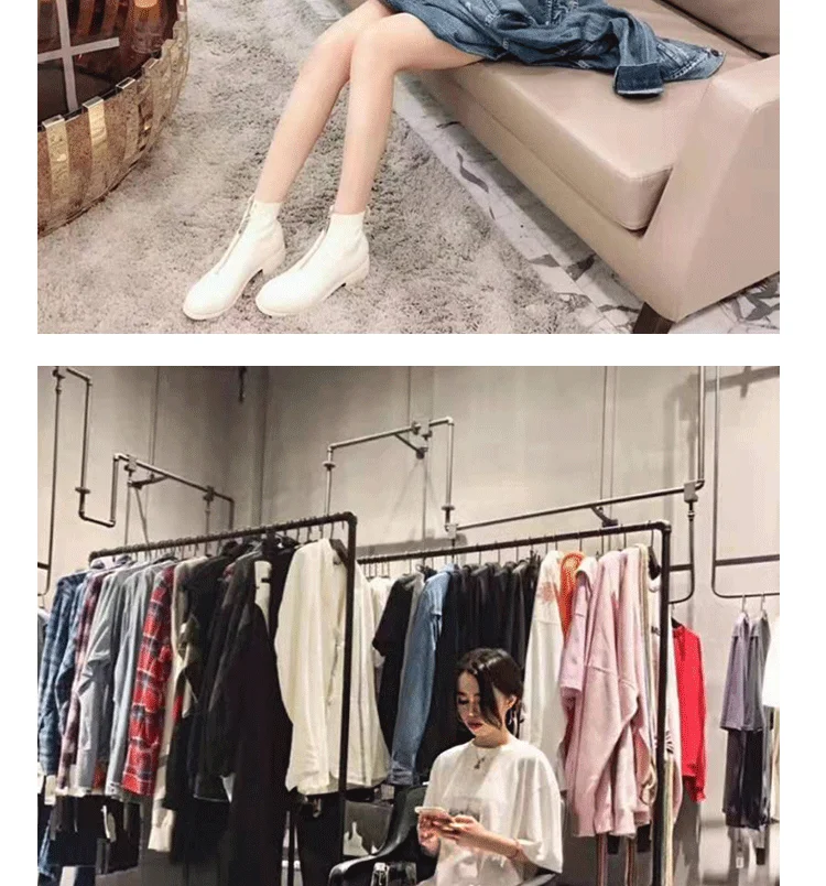 Ботинки guidi из конской кожи ботинки «Призрак императора» 310 г. Женские ботинки с перевернутым носком сетчатые красные тонкие полусапожки pl2 передняя молния ботинки на шнуровке b