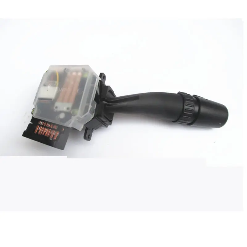 Chrysler 300 Manual Climate Control Module 20052007, 47 OFF